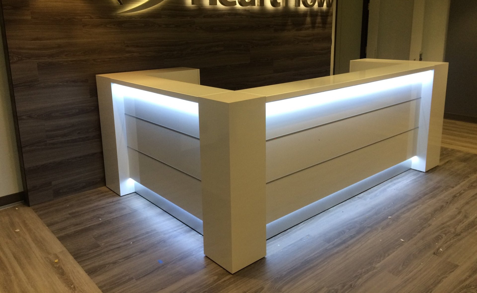 Smart Buy Office Furniture, Office Equipment in Austin, TX - photo 1