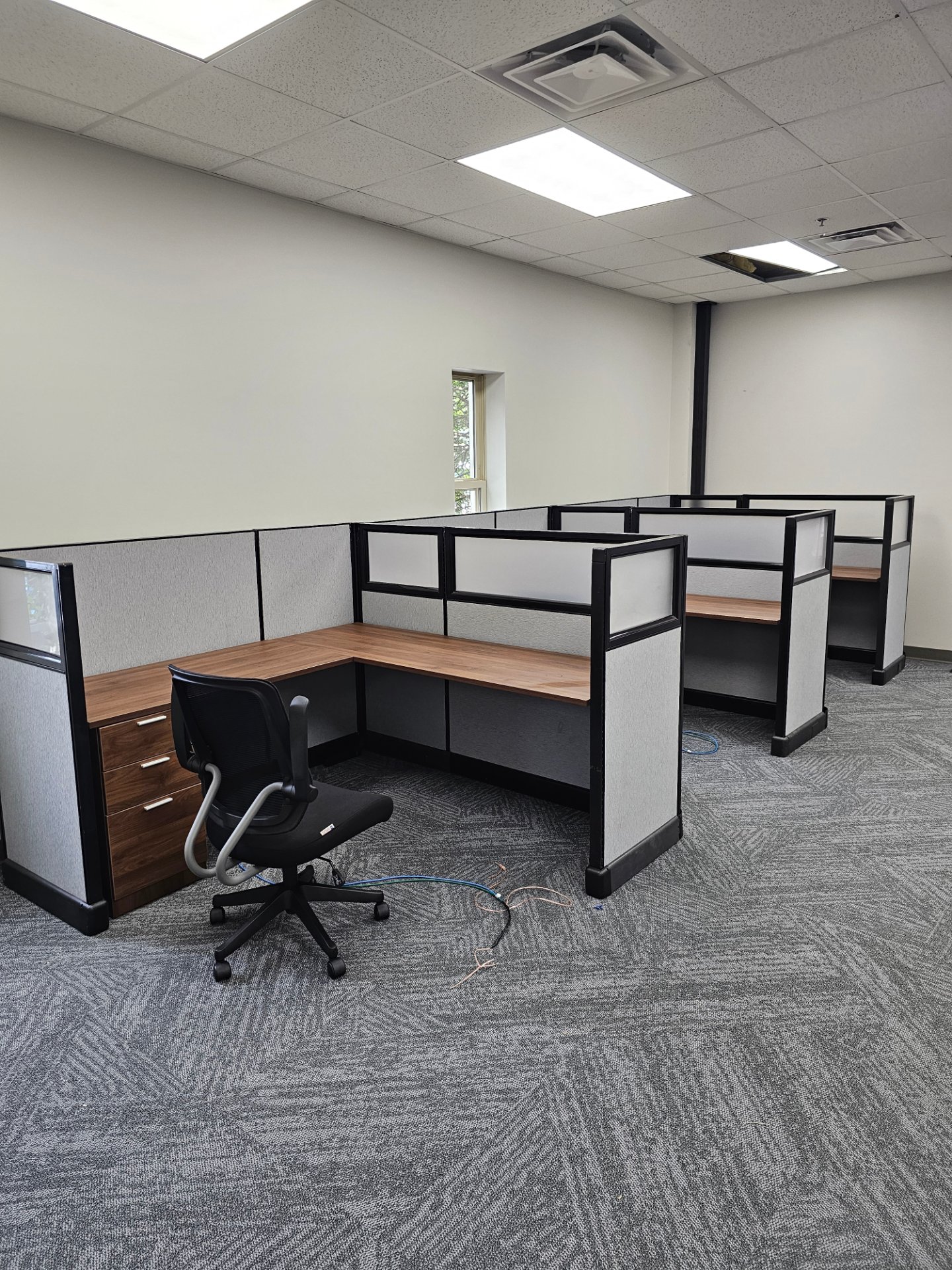 Smart Buy Office Furniture, Office Equipment in Austin, TX - photo 3