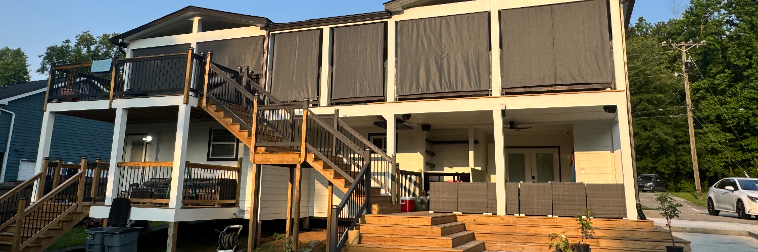 Fixology Home Services LLC cover photo
