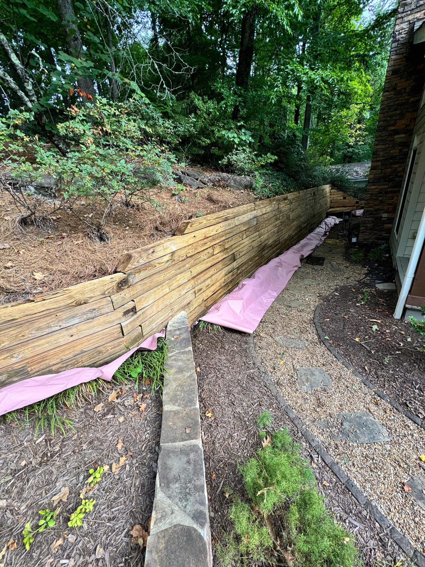 Fixology Home Services LLC, Construction Services in Gainesville, GA - photo 2