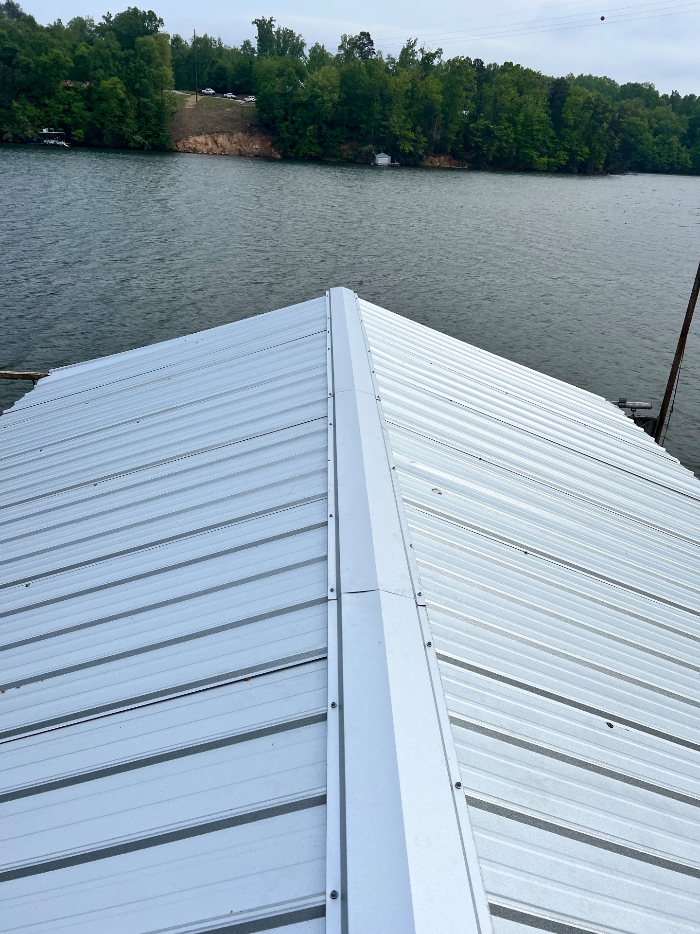 Fixology Home Services LLC, Construction Services in Gainesville, GA - photo 4