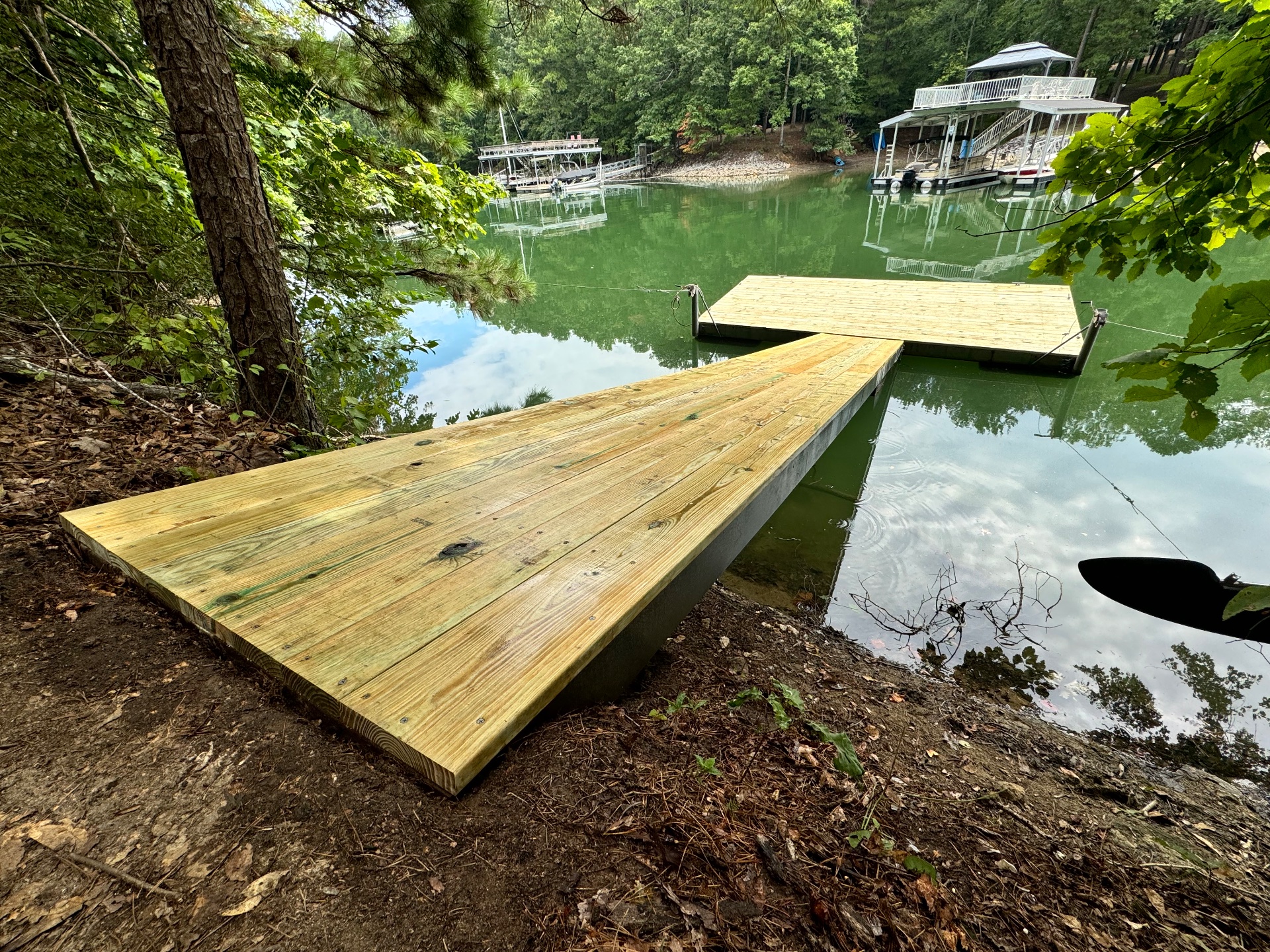 Fixology Home Services LLC, Construction Services in Gainesville, GA - photo 5
