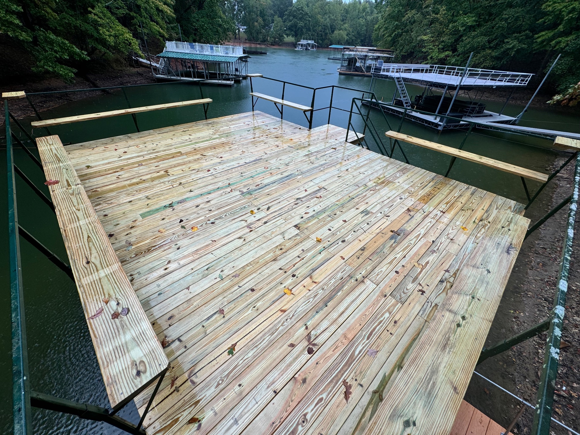 Fixology Home Services LLC, Construction Services in Gainesville, GA - photo 6