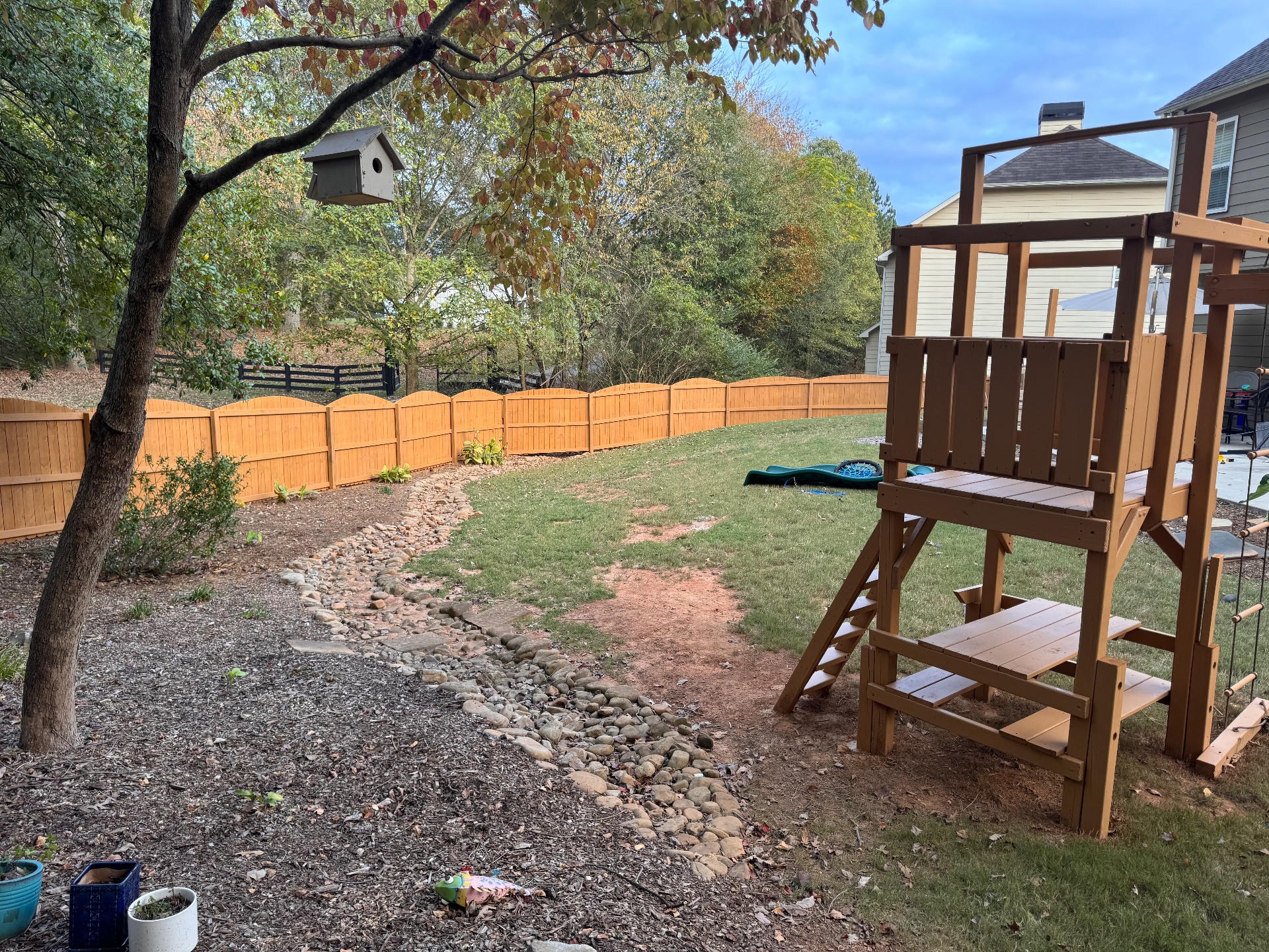 Fixology Home Services LLC, Construction Services in Gainesville, GA - photo 7