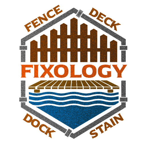 Fixology Home Services LLC