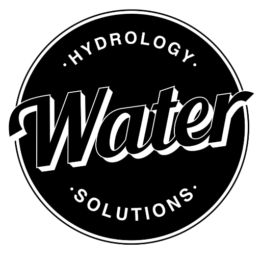 Hydrology Water Solutions + Plumbing