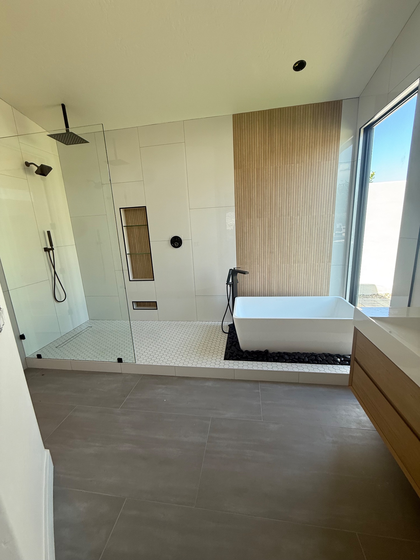 Maverick Remodeling, Basement Finishing or Remodeling in Chandler, AZ - photo 1