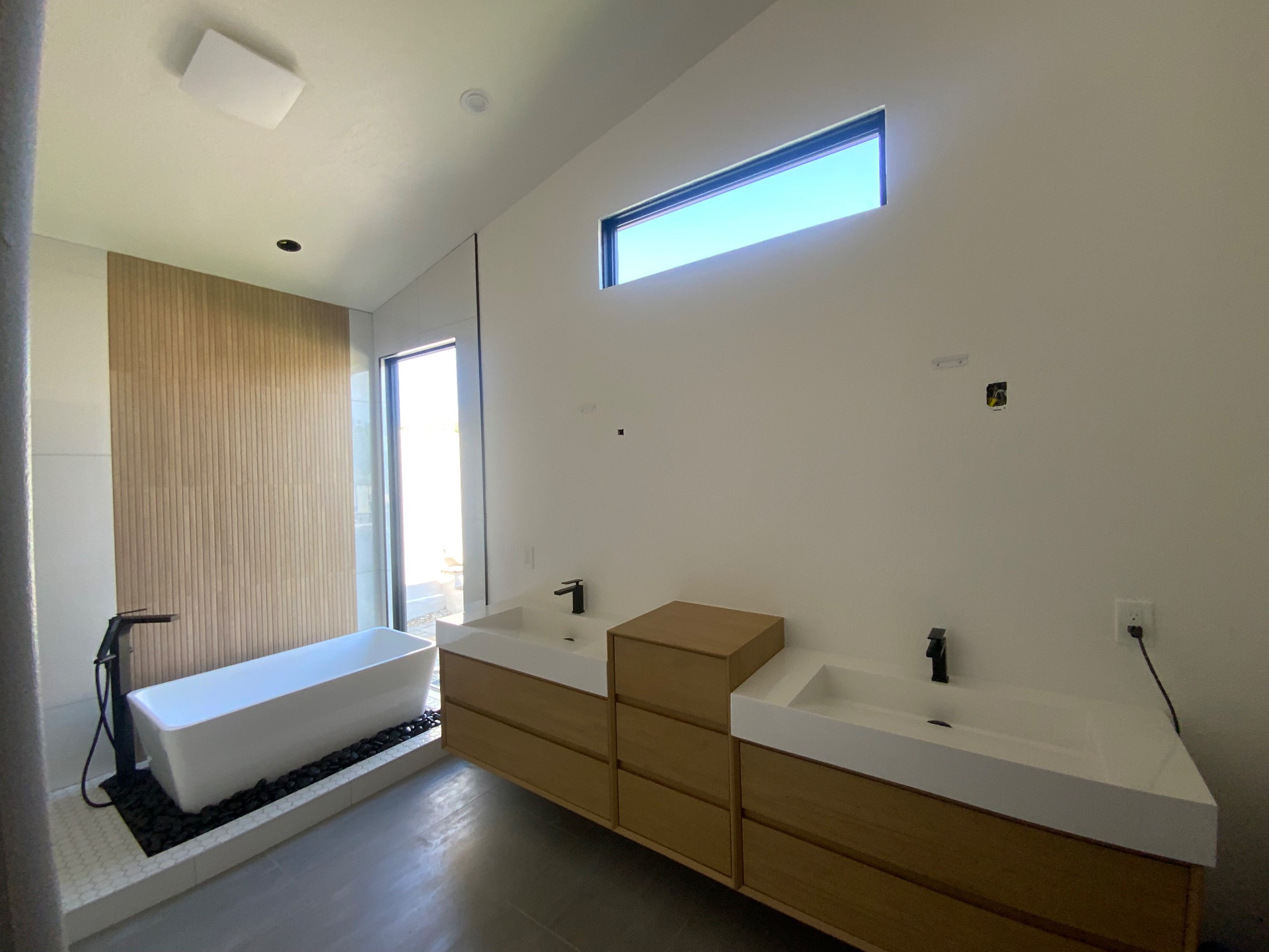 Maverick Remodeling, Basement Finishing or Remodeling in Chandler, AZ - photo 3