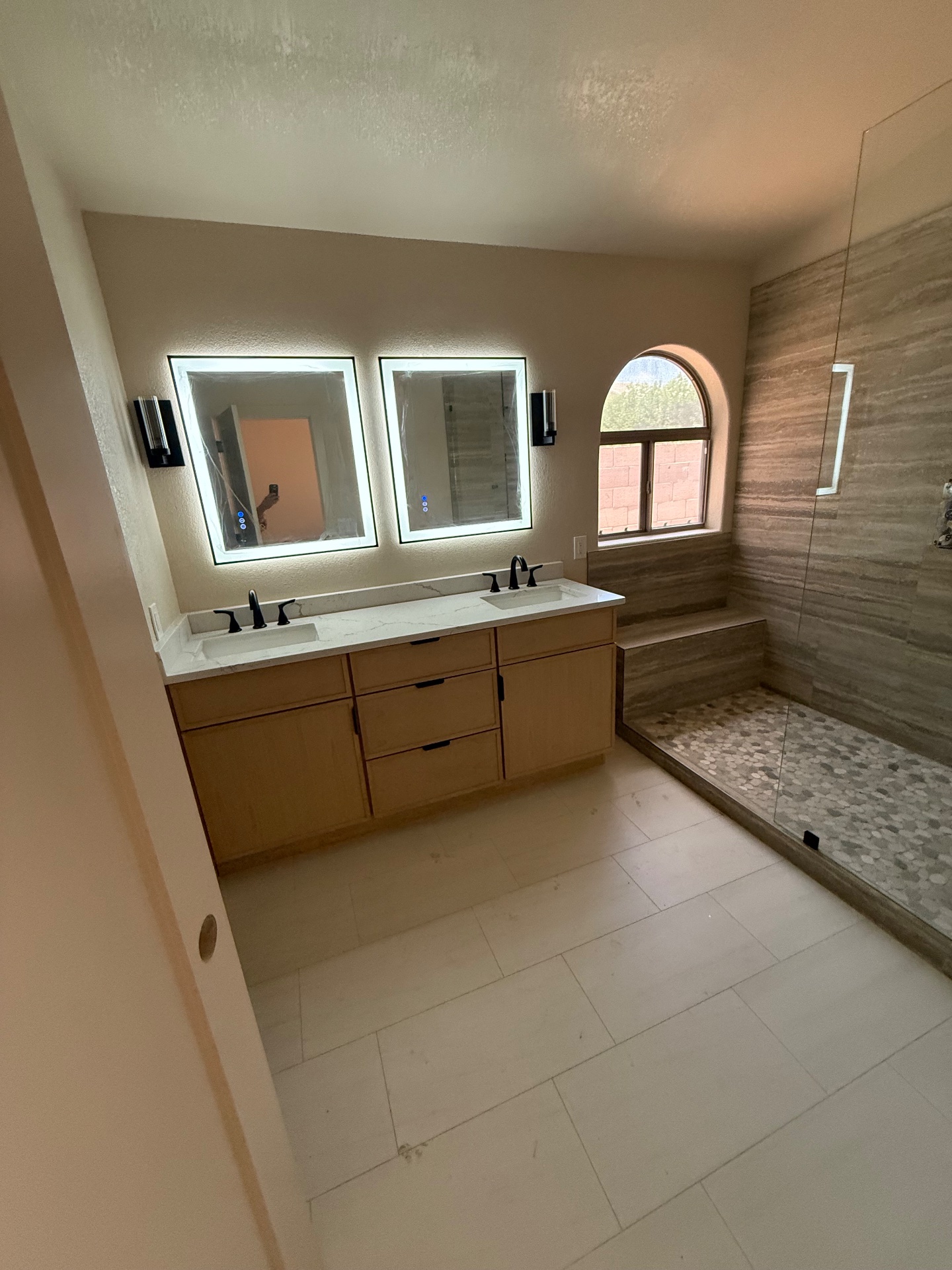 Maverick Remodeling, Basement Finishing or Remodeling in Chandler, AZ - photo 5