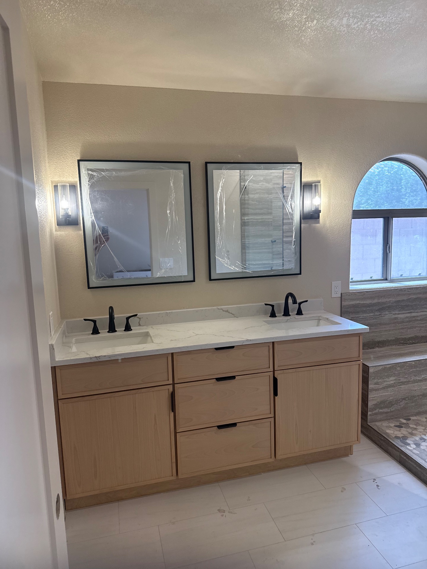 Maverick Remodeling, Basement Finishing or Remodeling in Chandler, AZ - photo 6