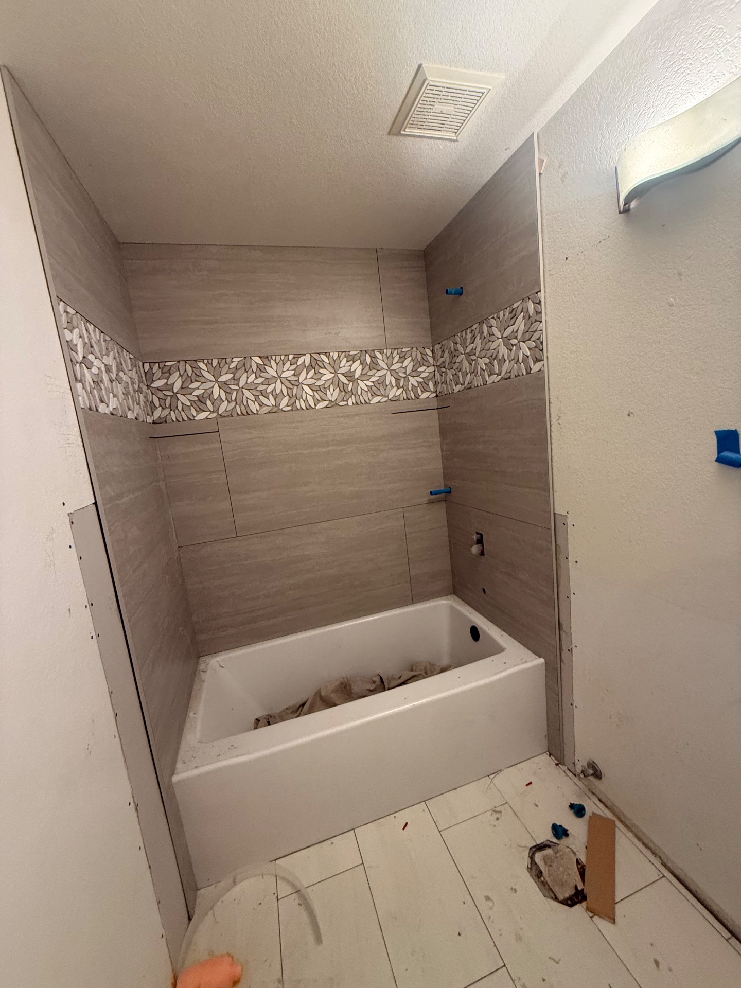 Maverick Remodeling, Basement Finishing or Remodeling in Chandler, AZ - photo 8