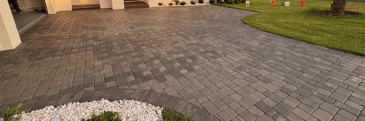 Hydro Seal - Riverview cover photo