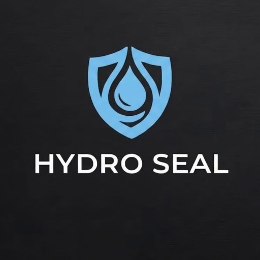 Hydro Seal - Riverview