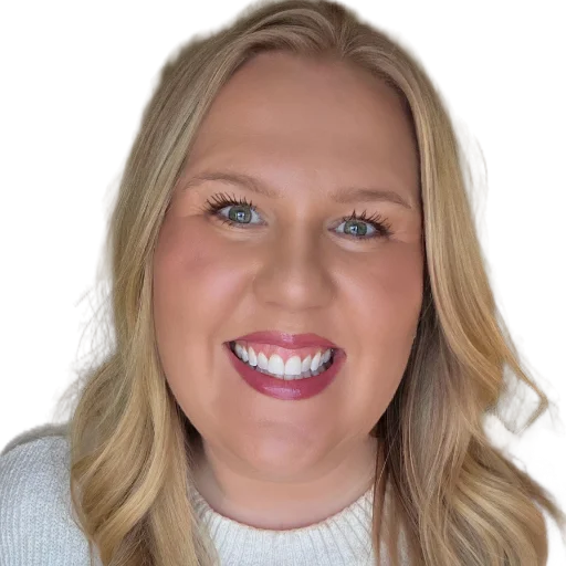 Stephanie Breth Real Estate