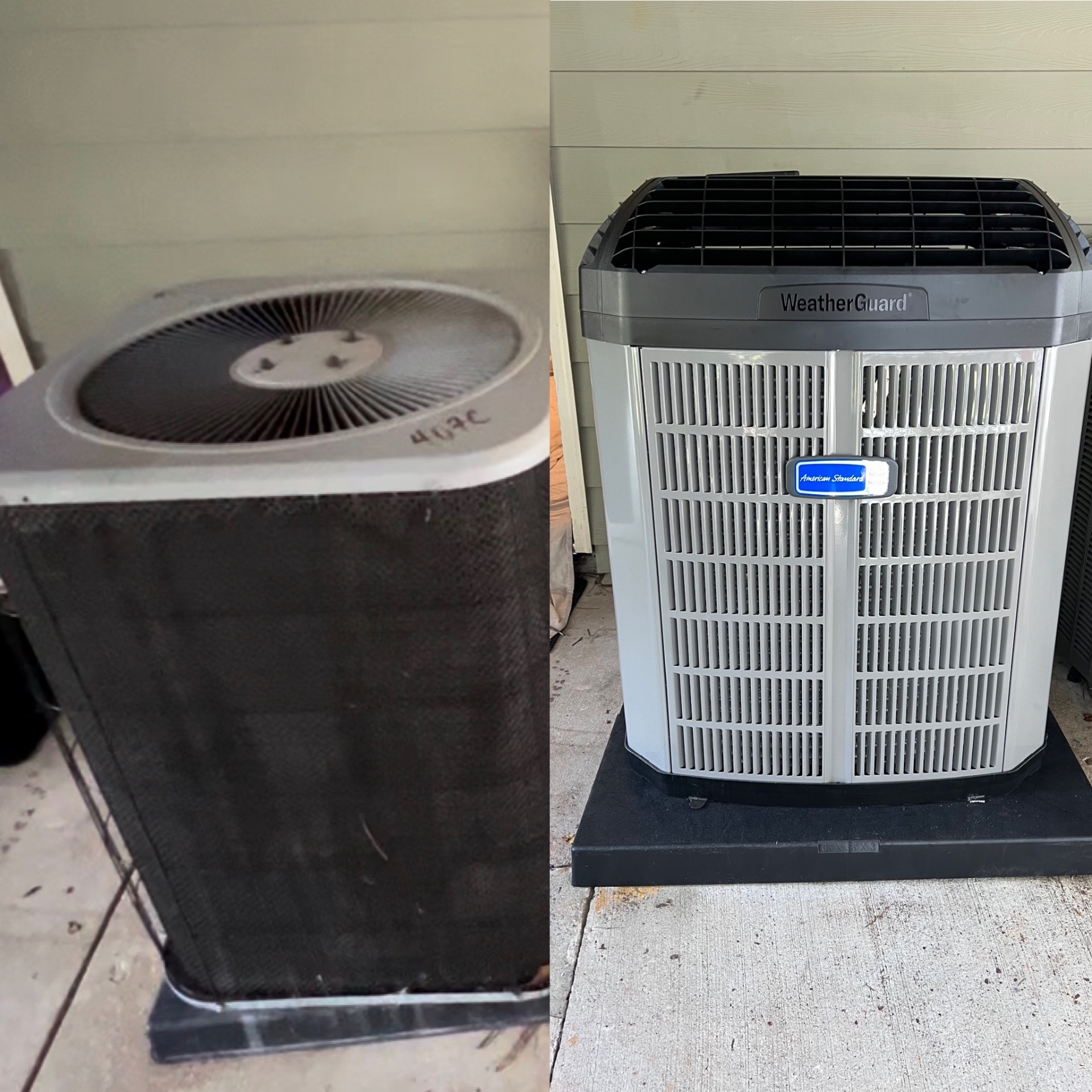 Arctic Blast Heating & Air Conditioning, Duct and Vent Cleaning in Norcross, GA - photo 6