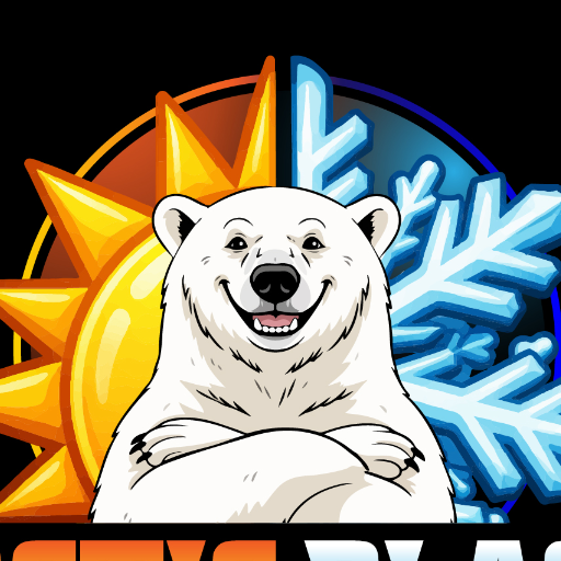Arctic Blast Heating & Air Conditioning