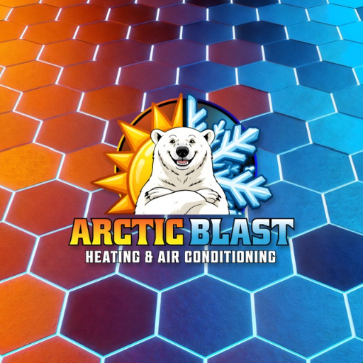 Arctic Blast Heating & Air Conditioning