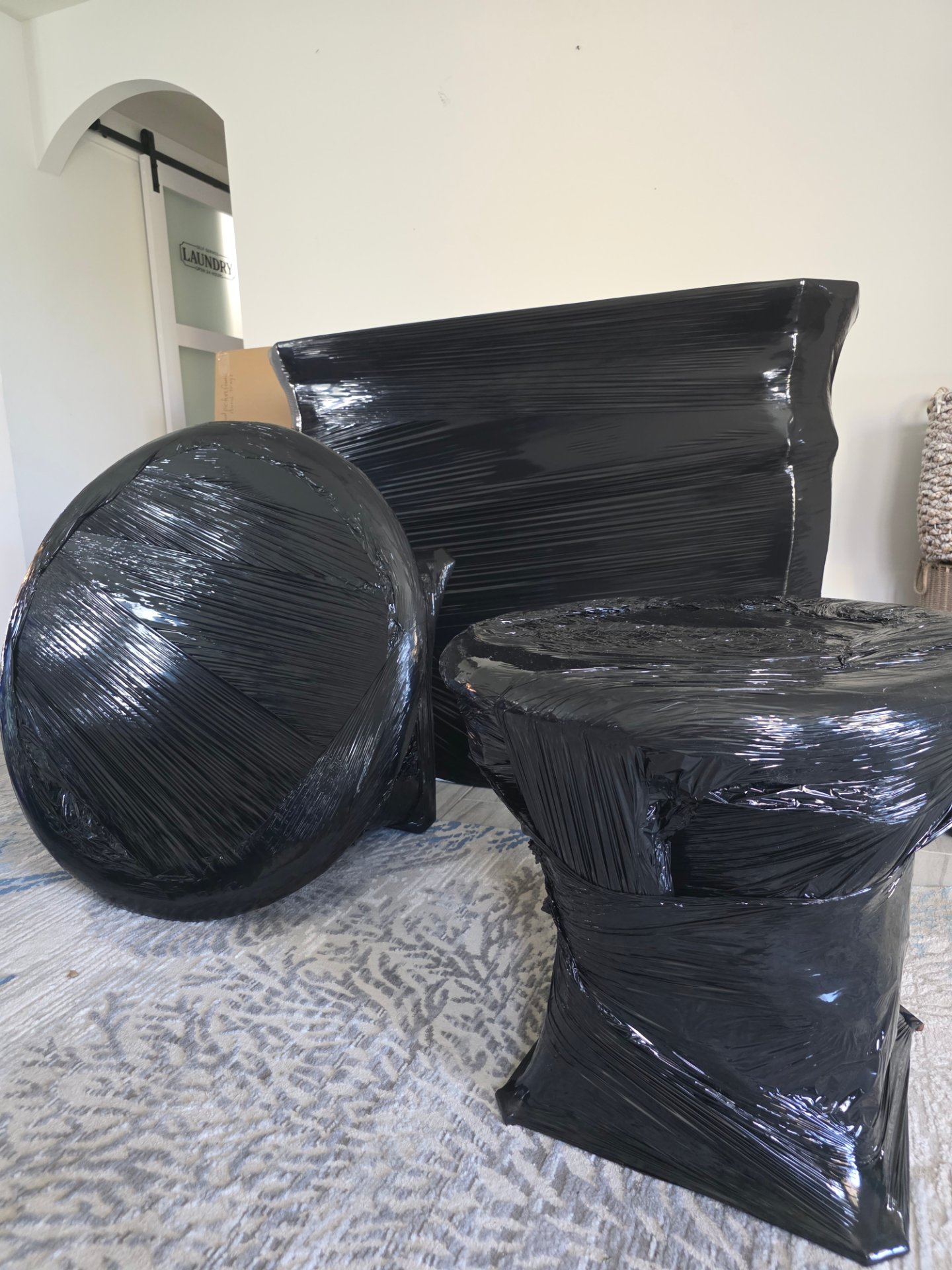 Florida Pro Movers & Home Solutions, Moving & Relocation Organization in Daytona Beach, FL - photo 5