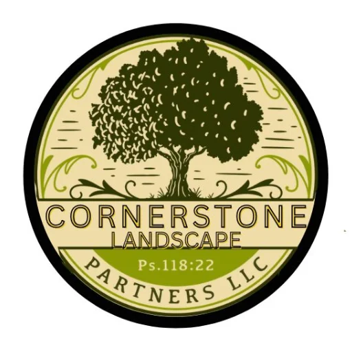 Cornerstone Landscape Partners