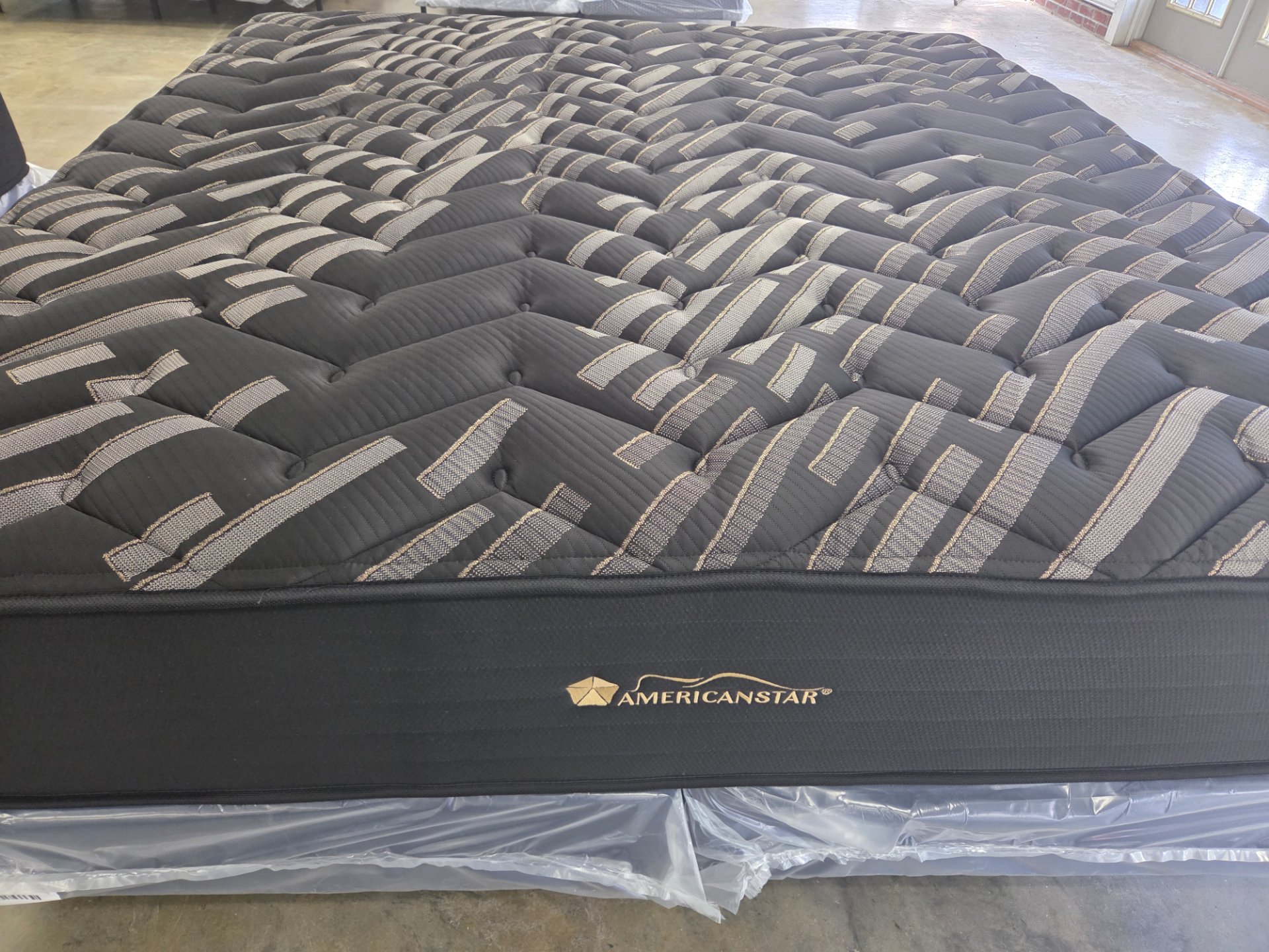 Porters Mattress, Mattresses in Clanton, AL - photo 2