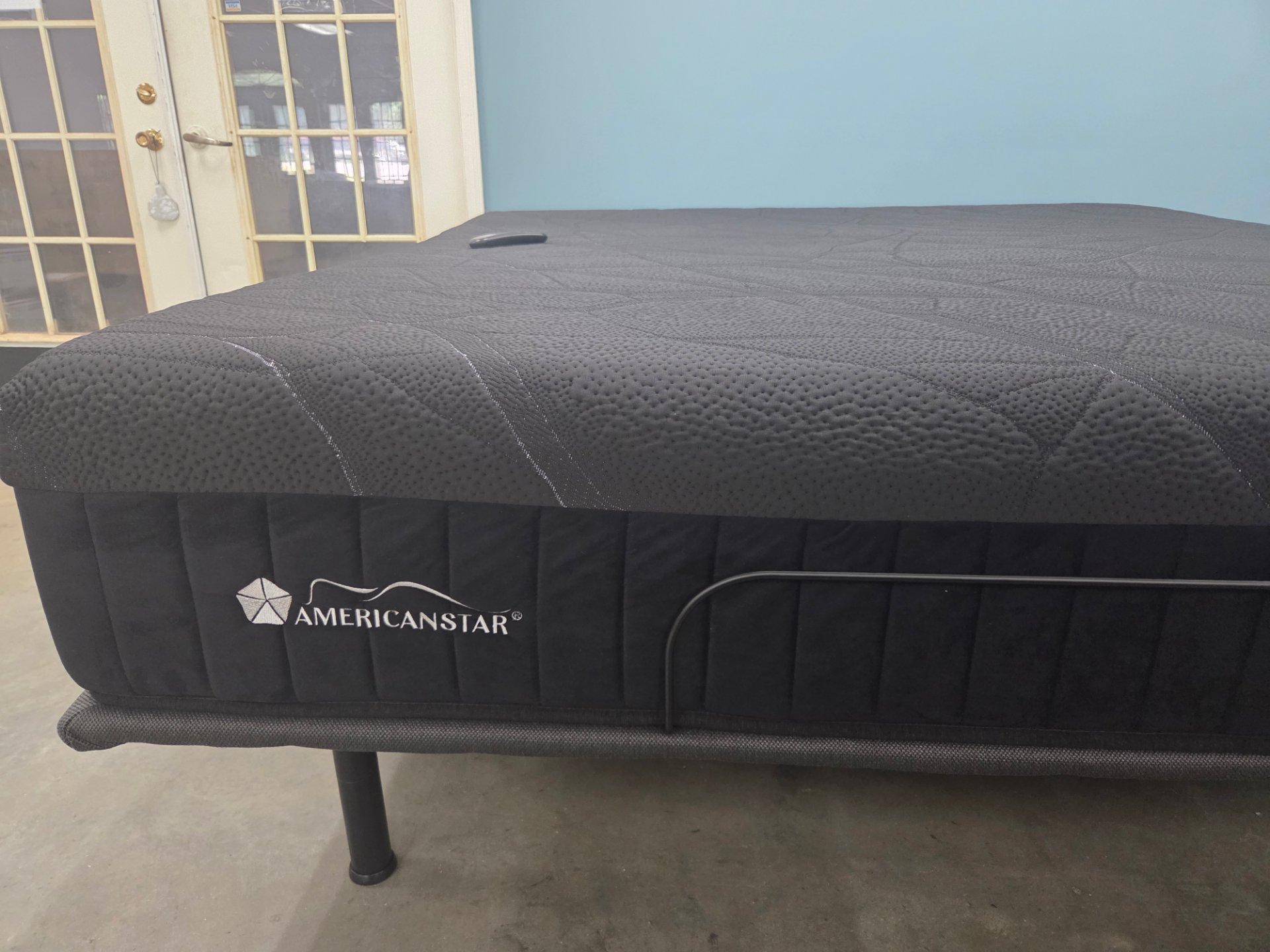 Porters Mattress, Mattresses in Clanton, AL - photo 4