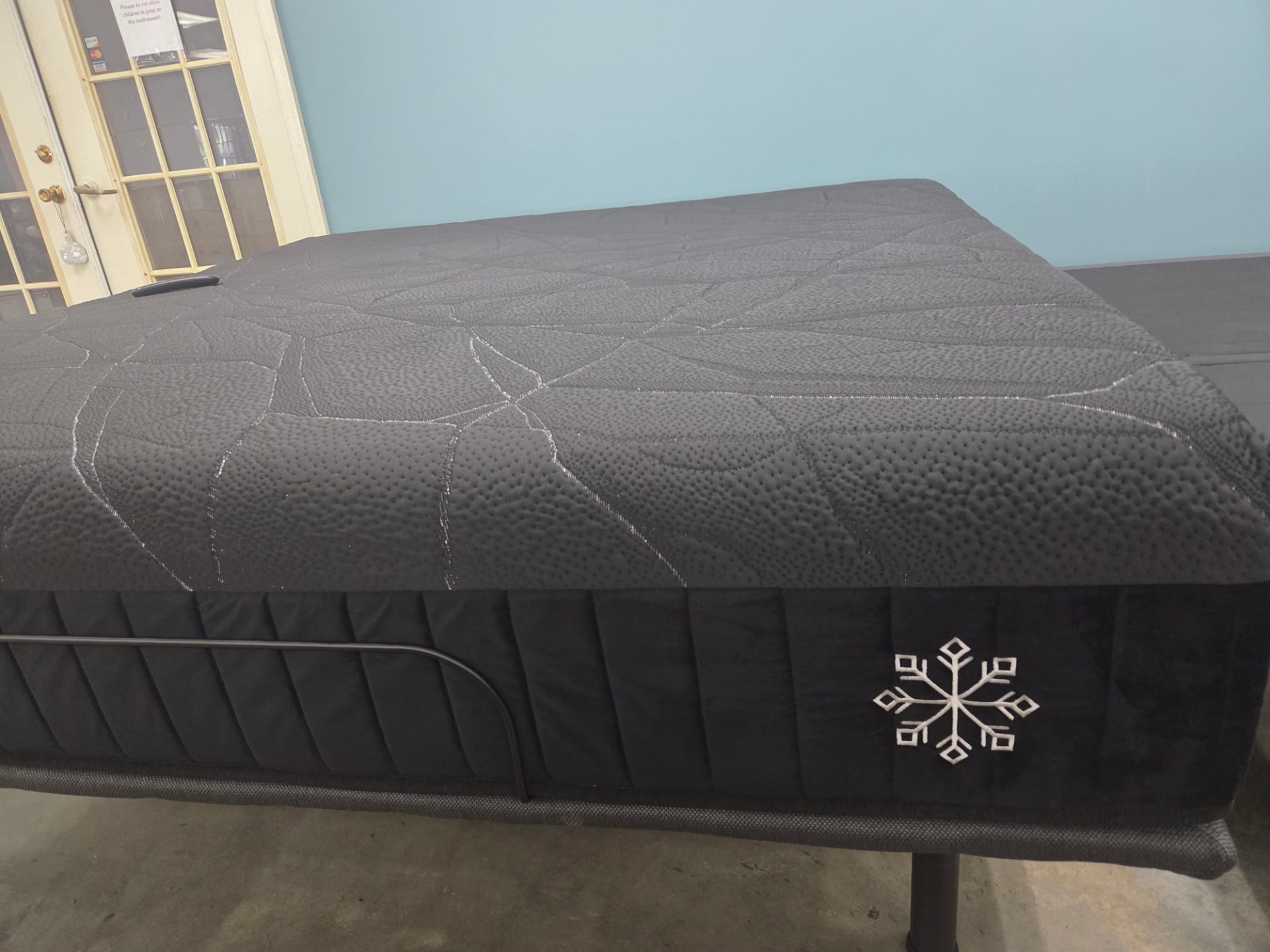 Porters Mattress, Mattresses in Clanton, AL - photo 5