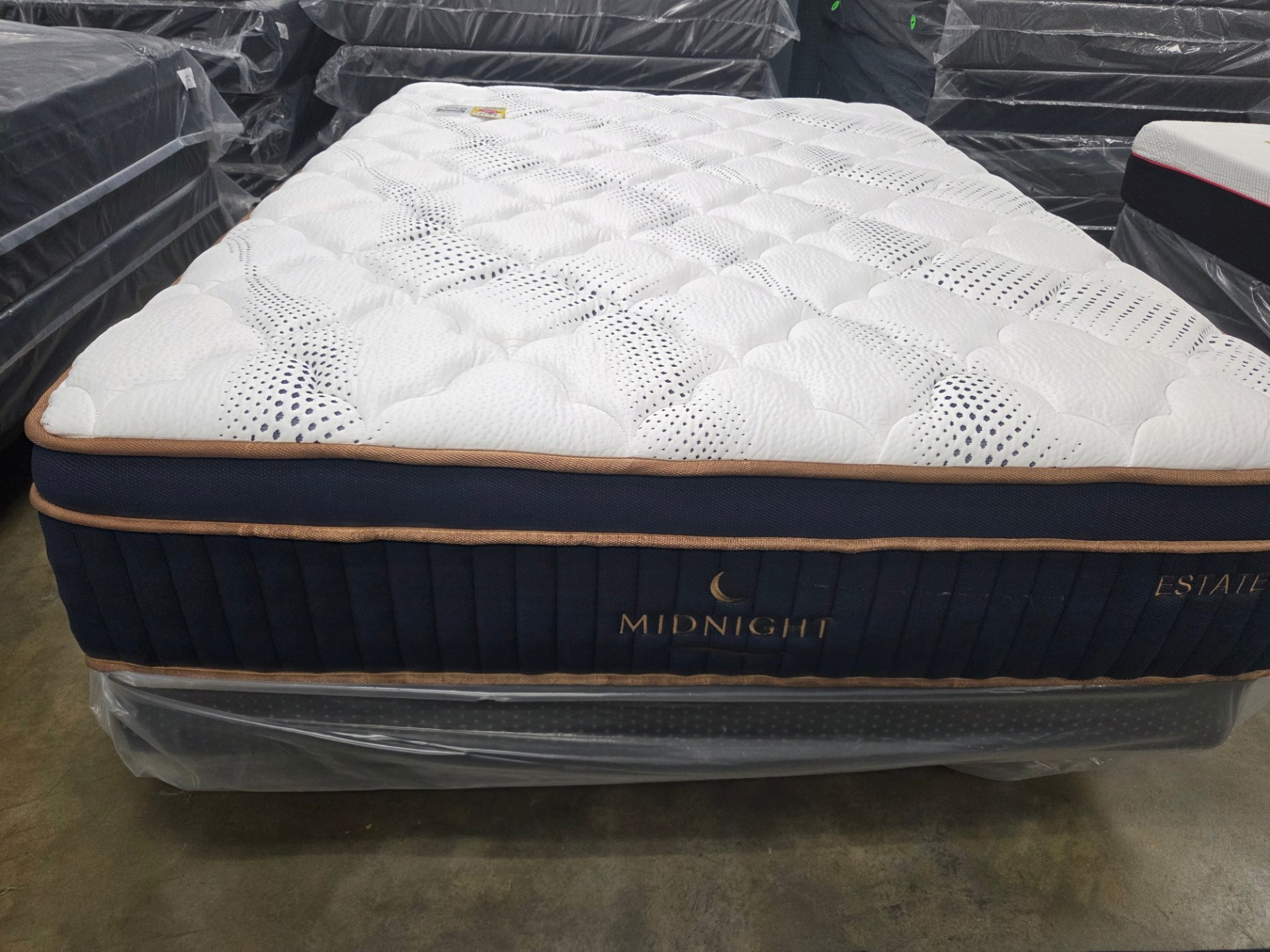 Porters Mattress, Mattresses in Clanton, AL - photo 7