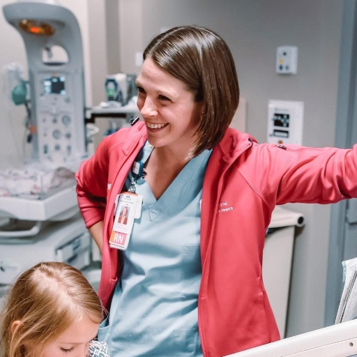 Fort Worth Lactation & Tongue Tie Specialists