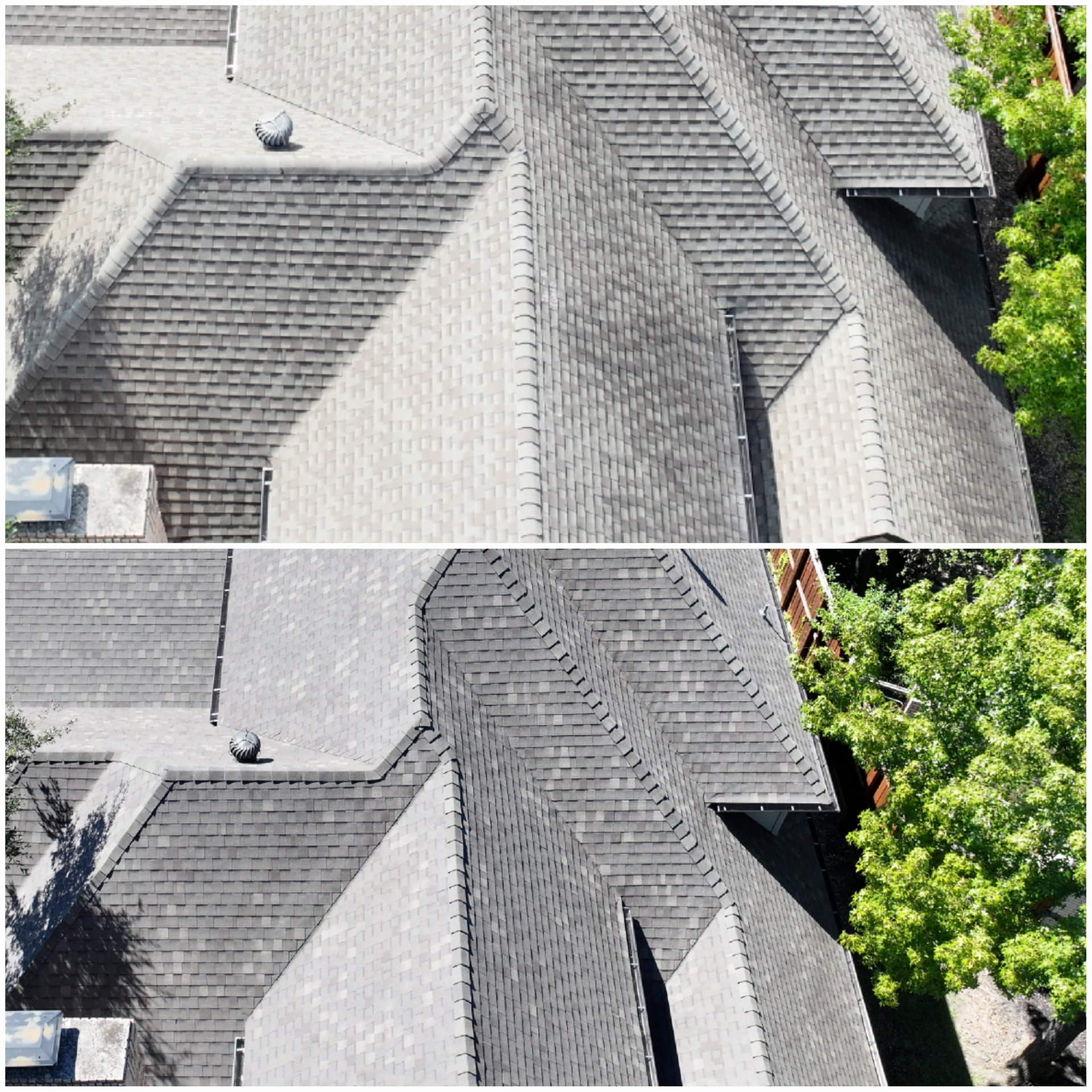 V Squared Roofing & Restoration LLC., General Contracting in Forney, TX - photo 4