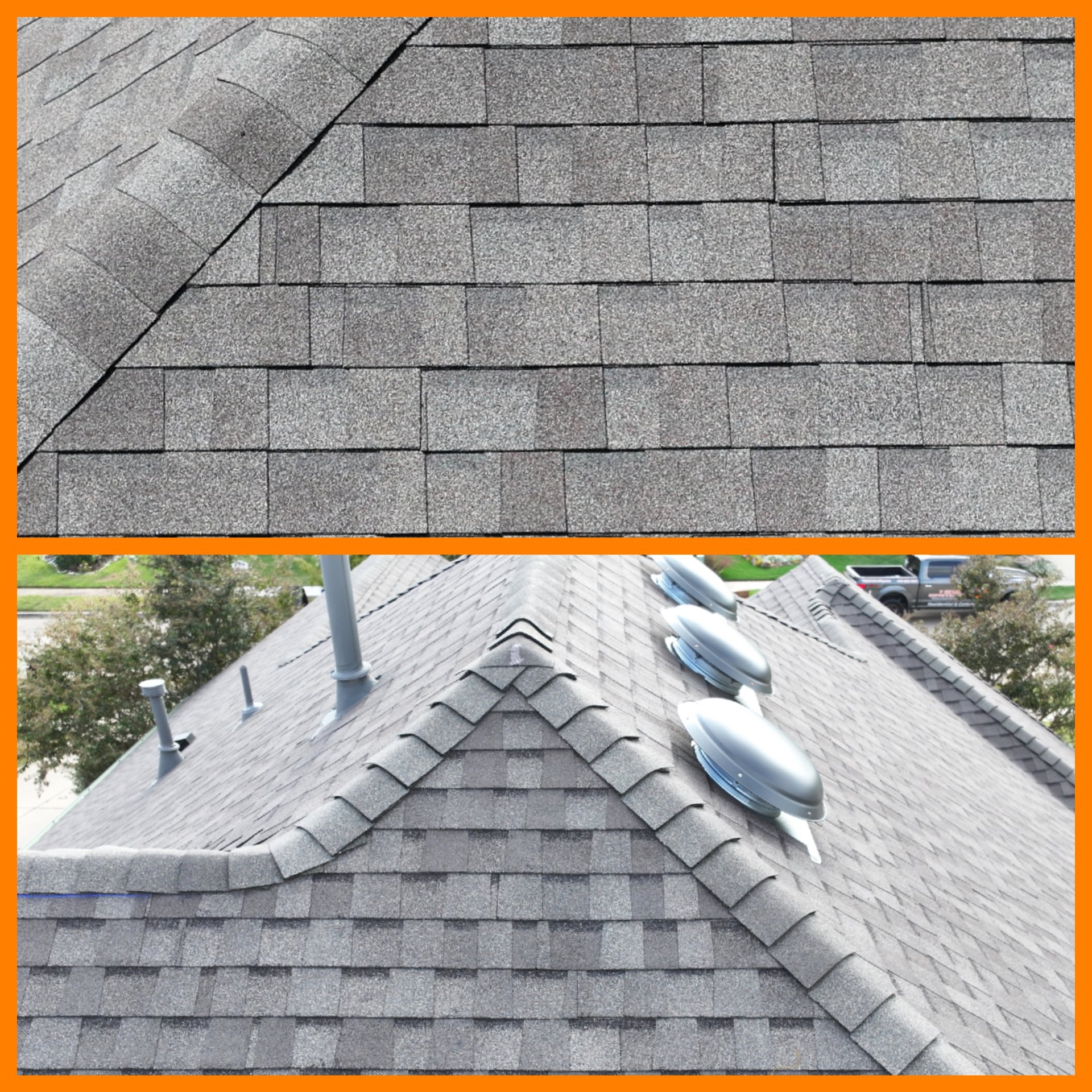V Squared Roofing & Restoration LLC., General Contracting in Forney, TX - photo 6