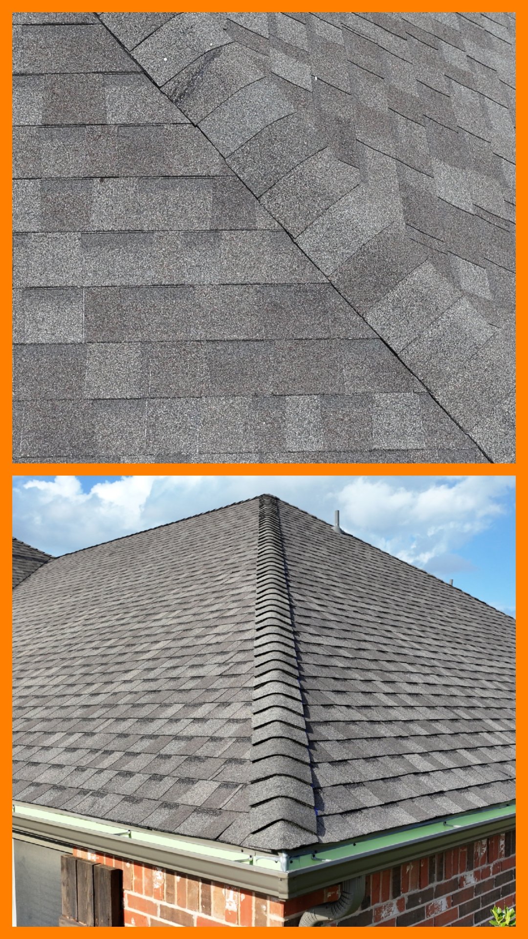 V Squared Roofing & Restoration LLC., General Contracting in Forney, TX - photo 8