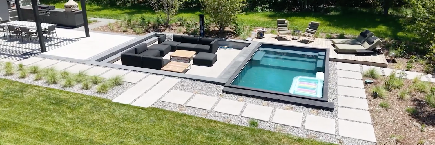BTC Landscapes & Custom Outdoor Spaces cover photo