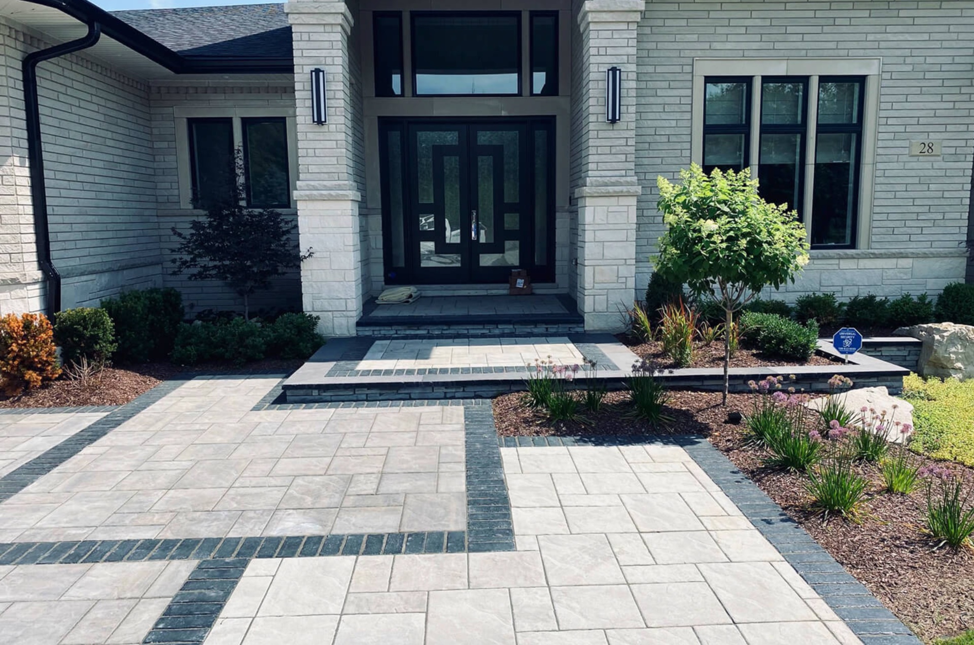 BTC Landscapes & Custom Outdoor Spaces, Outdoor Landscaping and Design in Cincinnati, OH - photo 3