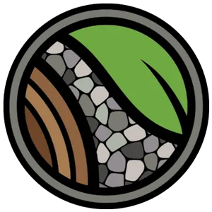 BTC Landscapes & Custom Outdoor Spaces
