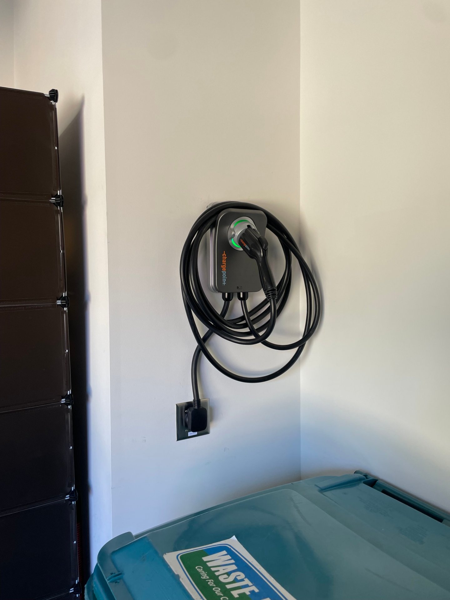 Bethelectric, Electrical and Wiring Repair in Lawrenceville, GA - photo 7
