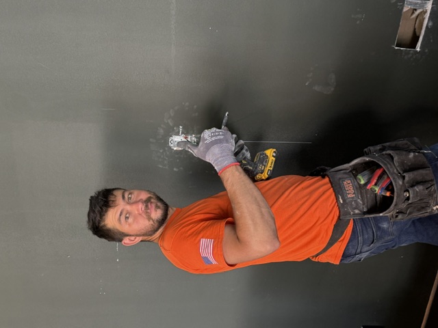 Bethelectric, Electrical and Wiring Repair in Lawrenceville, GA - photo 4