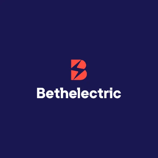 Bethelectric