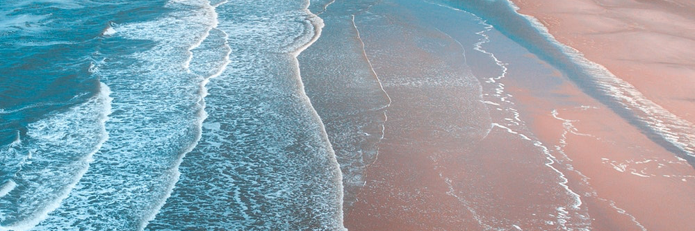 Coast Home NC cover photo
