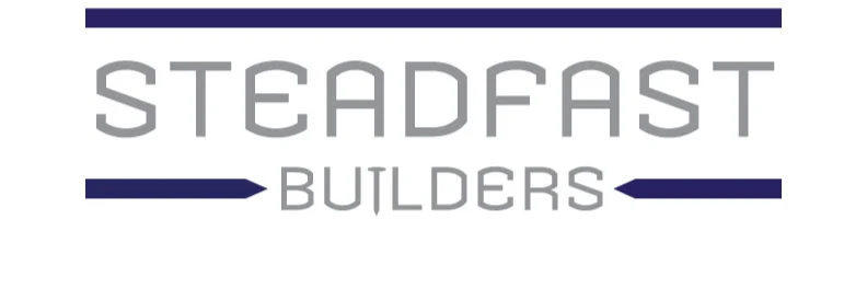 Steadfast Builders, Inc. cover photo