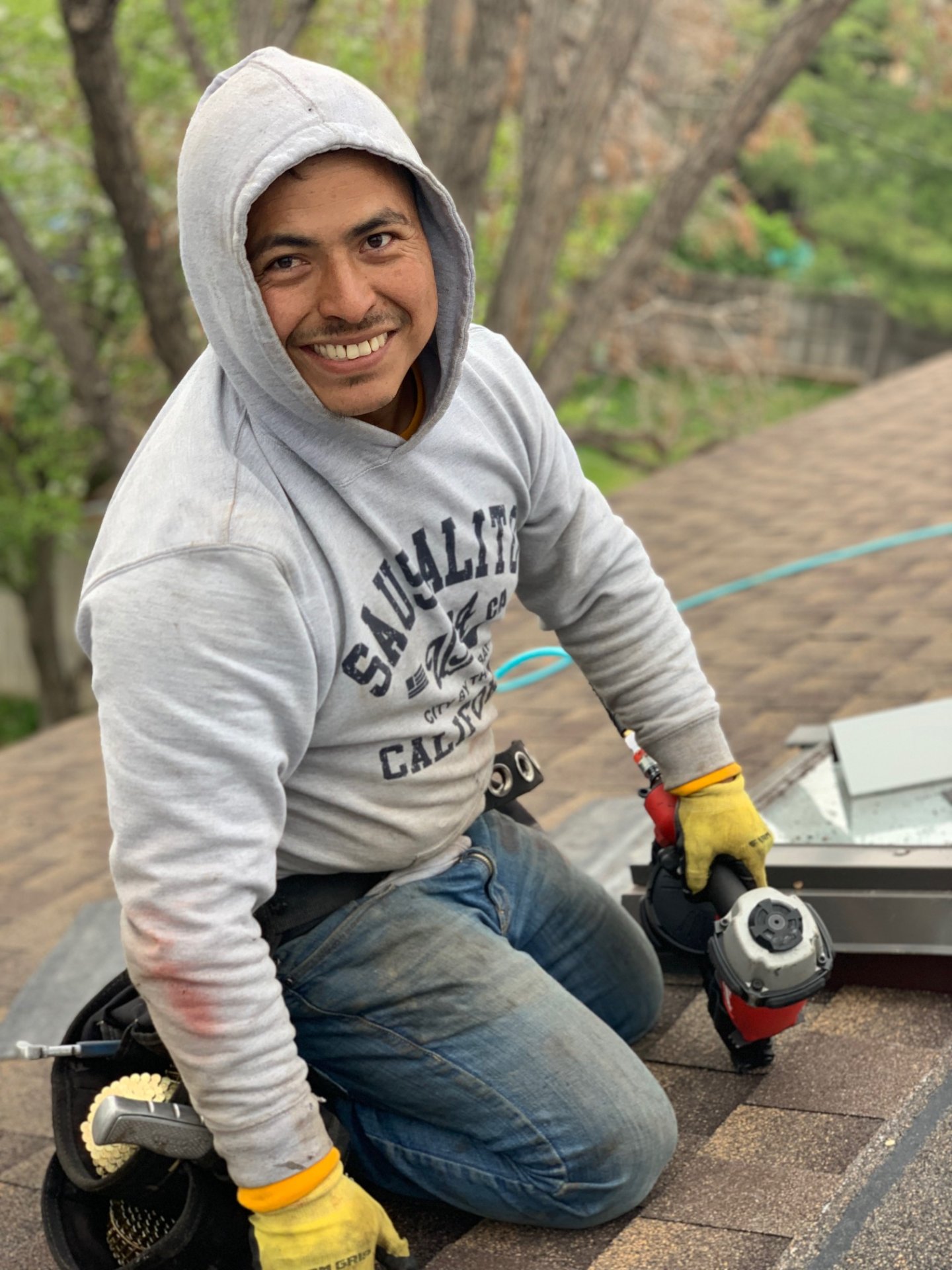 Steadfast Builders, Inc., Construction Services in Castle Rock, CO - photo 6