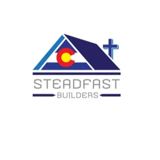 Steadfast Builders, Inc.