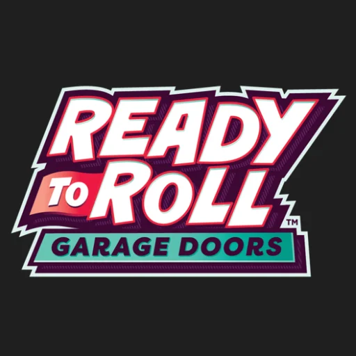 Ready To Roll Garage Doors