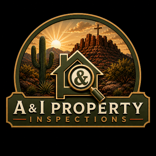 A & I Property Inspections