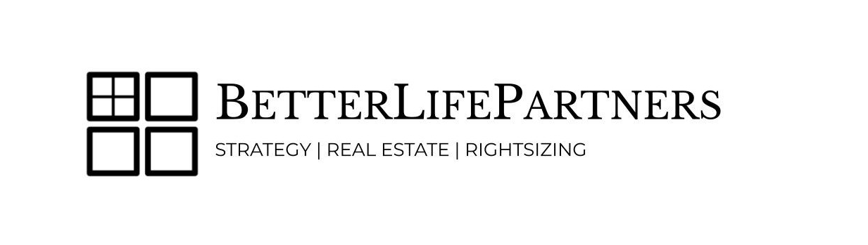 BetterLifePartners cover photo
