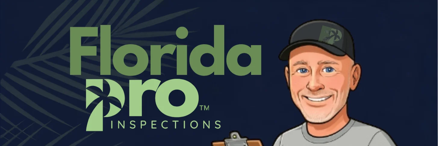 Florida Pro Inspections cover photo