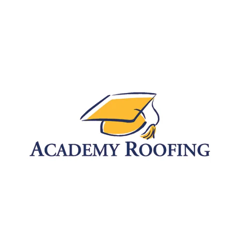 Academy Roofing