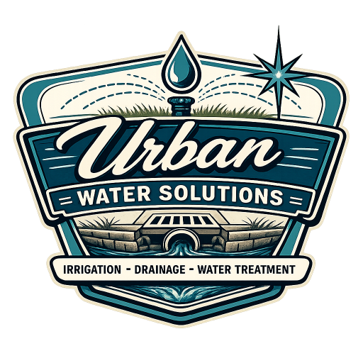 Urban Water Solutions