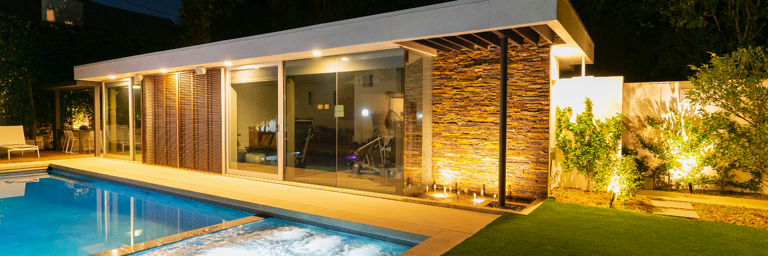 Value Max Quality Builders Inc cover photo