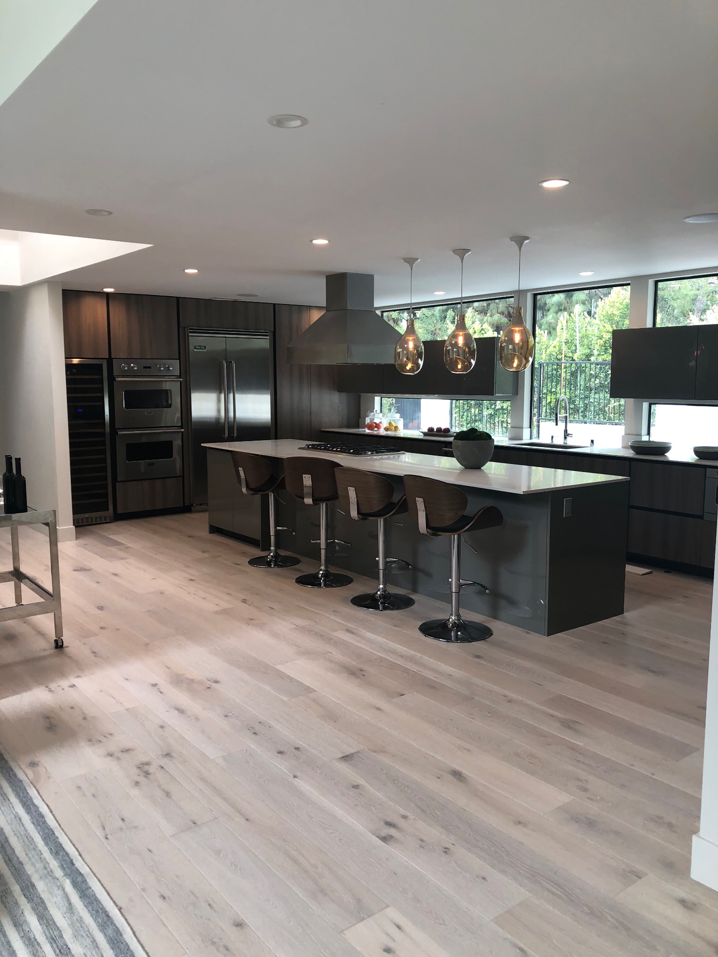Value Max Quality Builders Inc, Construction Services in West Hills , CA - photo 4
