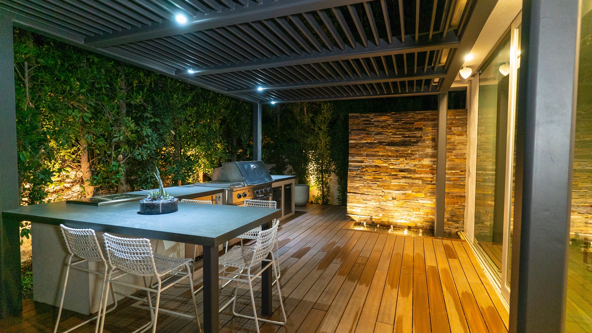 Value Max Quality Builders Inc, Construction Services in West Hills , CA - photo 6